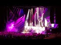 Thunder - imagine Dragons