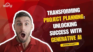 🌟 Unlocking Project Success: The Ultimate Guide to Effective Project Planning! Episode 3 (Part 1)🌟