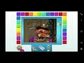 elmo loves abc s letter k gameplay