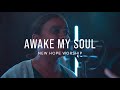 Awake My Soul - New Hope Worship (Hillsong Worship Cover)