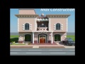 houses for sale in chennai below 20 lakhs max construction