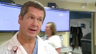 When should you go to urgent care vs. emergency room?