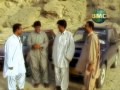 asghar adena mehr e wafye manzil vol 1 balochi hits songs balochiworld