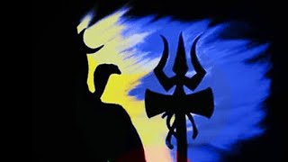 Lord Shiva Whatsapp Status || Letest Shiva Tandav Whatsapp Status || Mahadev Ringtone 2020||apbindas