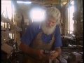 tinsmith.mov