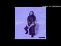 Babalwa M Feat Kelvin Momo - Imali
