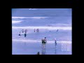 [60 fps 4k] A Day at the Beach 1928  at Biarritz France AI Enhanced #shorts