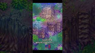 I can't believe THIS is being made in RPG Maker 2003 😮 #rpgmaker #videogames #gamedev #rpgmaker2003