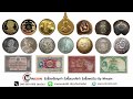 ร บซ อเหร ยญเก า แบงค เก า เง นพดด วง By Wincoin ซ อจร งให ราคาส งท ส ด โทร 096 818 8188 ว น ร บซ อเหร ยญเก า แบงค เก า เง นพดด วง By Wincoin ซ อจร งให ราคาส งท ส ด โทร 096 818 8188 ว น