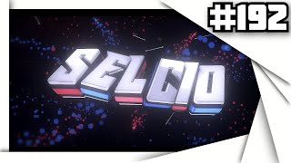 〘PZP || #192〙Paid Intro for Selcio ◁  SkooArtz ▷