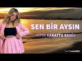 Şahmar & Ülker - Sen Bir Aysın (Fatih Karaytu Remix) Yeni Trend 2022