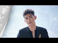 all dramas and movies of zhang han zhang han 2008 2023