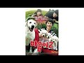 all dramas and movies of zhang han zhang han 2008 2023