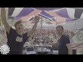 Killerwatts @ Energy Festival