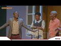 CHURCH TESTIMONIES PRO-MAX
