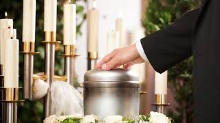 Funeral Homes | Monkton, MD - Evans Funeral Chapel