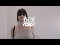 #NBSPLV - Blanket (Music Video) @nbsplv_bespalov