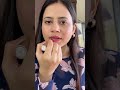 mars creamy matte lipstick 10 disco deewane marscosmetics mattelipstick nudelipstick trending