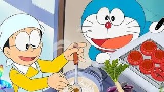 Doraemon new episode in hindi _doraemon full episode 2025 (subscribe 🙏) no copyright video