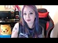 April Geek Chic Monthly Unboxing! Alice in Wonderland