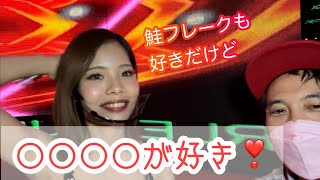 【オリリの部屋】2022年5月31日 😎 バーレスク大阪マイちゃん