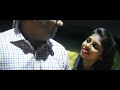 best pre wedding video 01 kailashh studio vadakkankulam