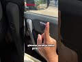 Chery J6, Buka Pintu Aja Pakai Tombol!