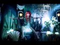"Florence and the Machine" - Spectrum with Lyrics