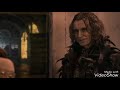 Rumple and Belle ~Chasing cars