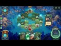 why you should play faeria and not hearthstone