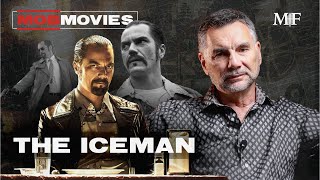 Was "The Iceman" based on a true story? What happened to Richard Kuklinski? | A former mobsters POV