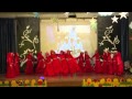HEART OF A MUSLIM--ZAIN BHIKHA
