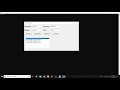Store Management In Python With Source Code | Source Code & Projects