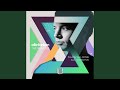 Alle Farben - Please Tell Rosie (feat. YOUNOTUS)