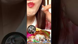 Mukbang#238#mukbang #asmr #eating #asmr #viral