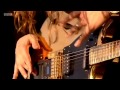 Imagine Dragons Reading Festival 2014 HQ