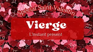 ❤️ Vierge ♍ Reprise de pouvoir après une rupture pour atteindre son but 🩷