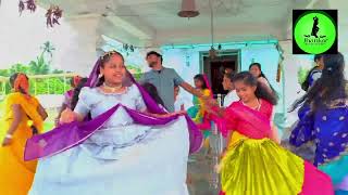 Jhankar dance studio -students cover song by- gopala gopala (JDS)- Choreography by Ranjith Master