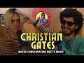 Christian Gates | This Is An Experiment #116