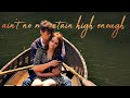 Tessa & Skylar - Ain't No Mountain High Enough