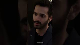 Meerab x Murtasim best scene #pakistanidrama #wahajali #yumnazaidi #pakdrama