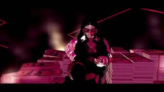 A$AP Rocky, Nicki Minaj, A$AP Ferg - RUNNIN |HD