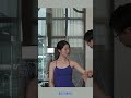 어깨 전방 불안정성: 불안유발 검사와 전방 전위 검사 Anterior Shoulder Instability: Provocative and Drawer Tests