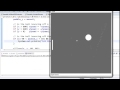 Intro Java Pong Tutorial