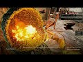 blacksmith simulator dwarves make the best blacksmiths aussienutz blacksmithsimulatorgame