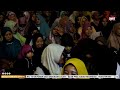 ⭕tegalrejo bersholawat bersama gus wahid u0026 gus ulin nuha feat majelis as shofa purworejo