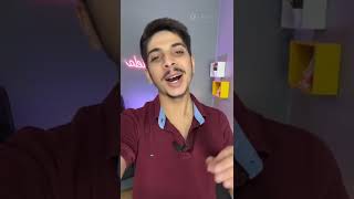 Deleting Browser History Doesn T Always Help Techiela Techhacks Techshorts