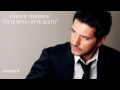 oute kruo oute zesti cd rip ~ giorgos giasemis new song 2011 by foivos