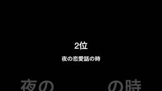 【独身必見】女性がムラムラする瞬間とは。#アラサー #独身 #結婚