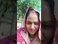 srija yadav gorakhpuriya is live